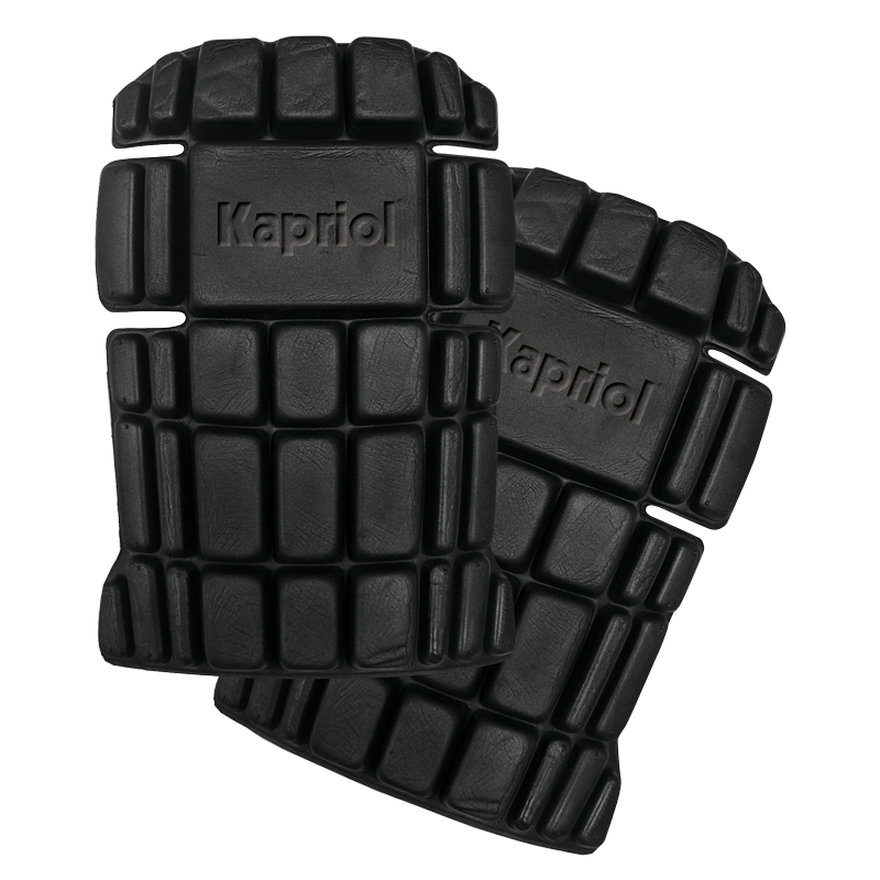 Knee Pads