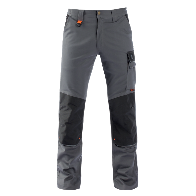 Teneré PRO Stretch Trousers