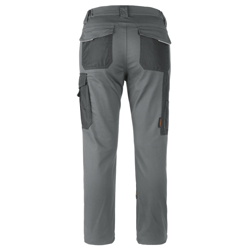 Teneré PRO Work Trousers - Image 2