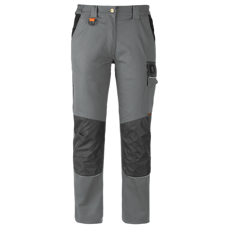 Teneré PRO Work Trousers