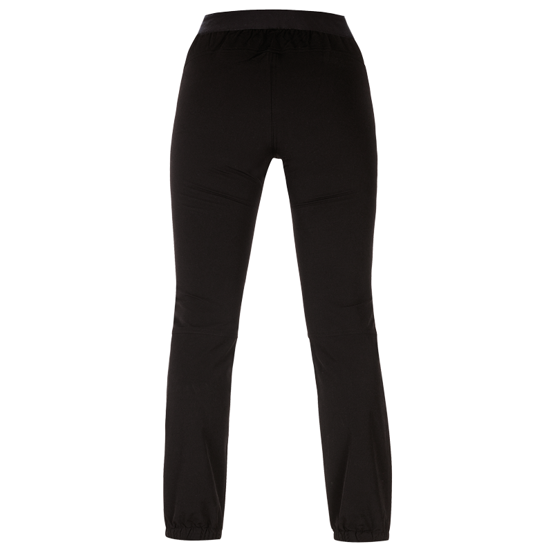 Kapriol WOMAN Work Trousers (Long)