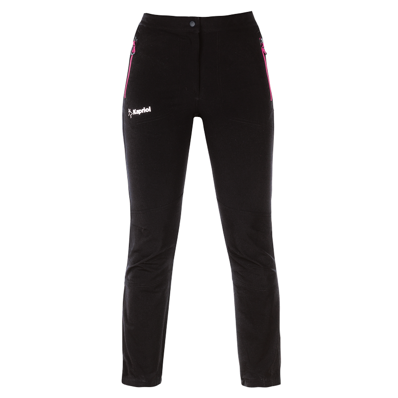 Kapriol WOMAN Work Trousers (Long)