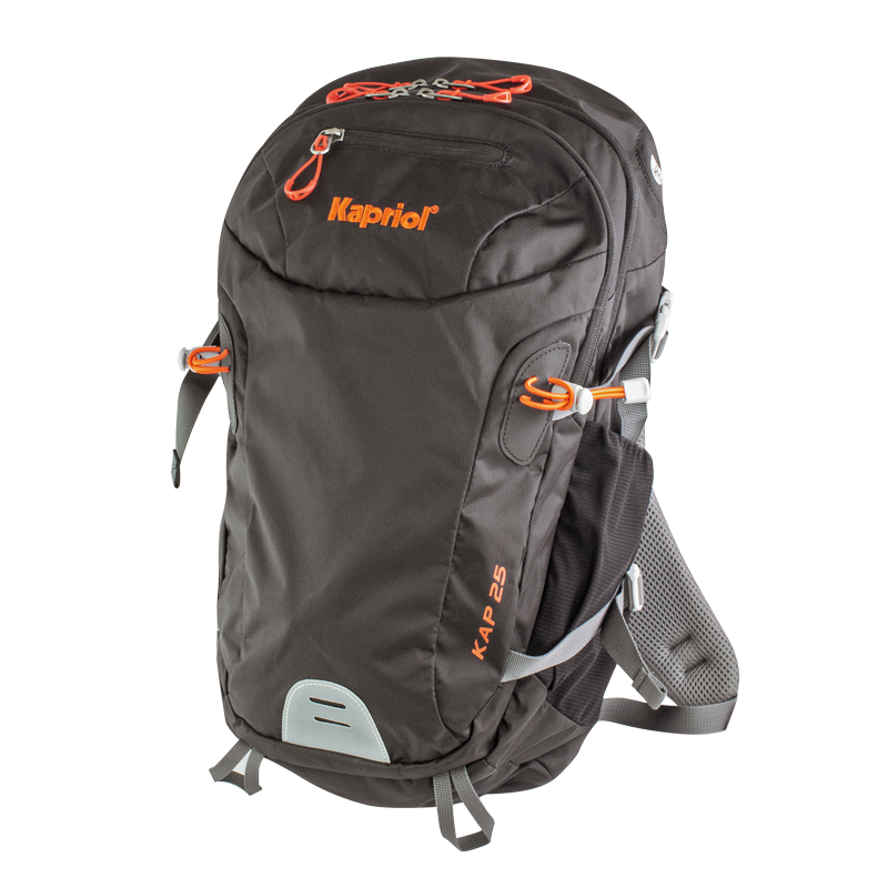 Bags and Backpacks