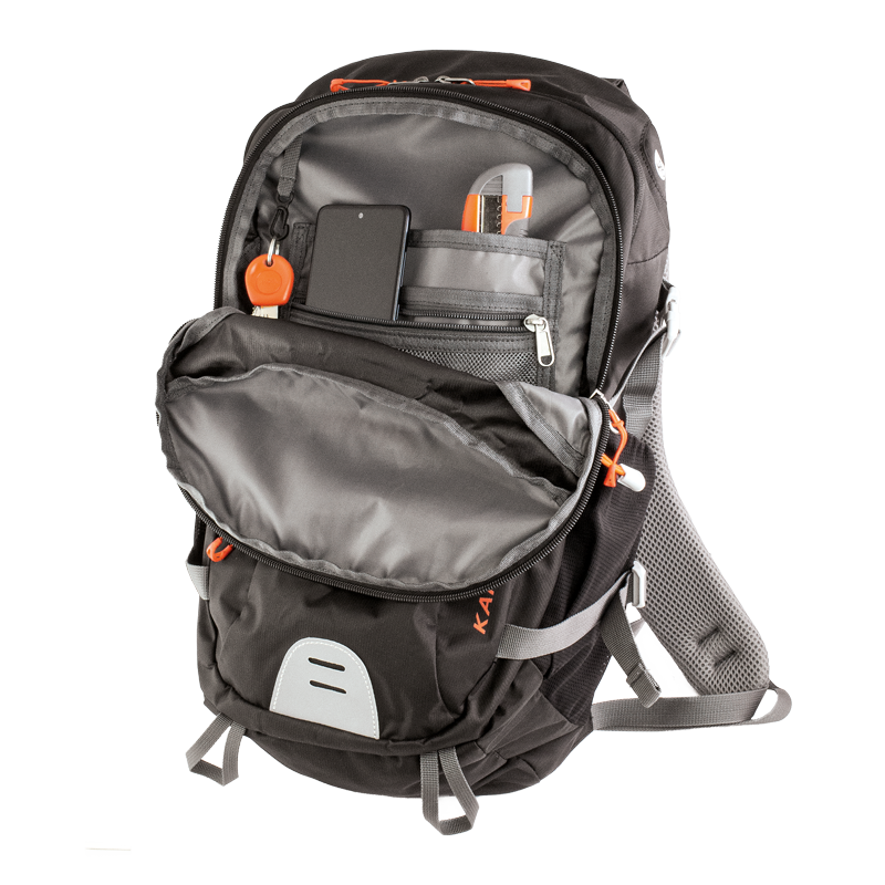 KAP25 Backpack - Image 2