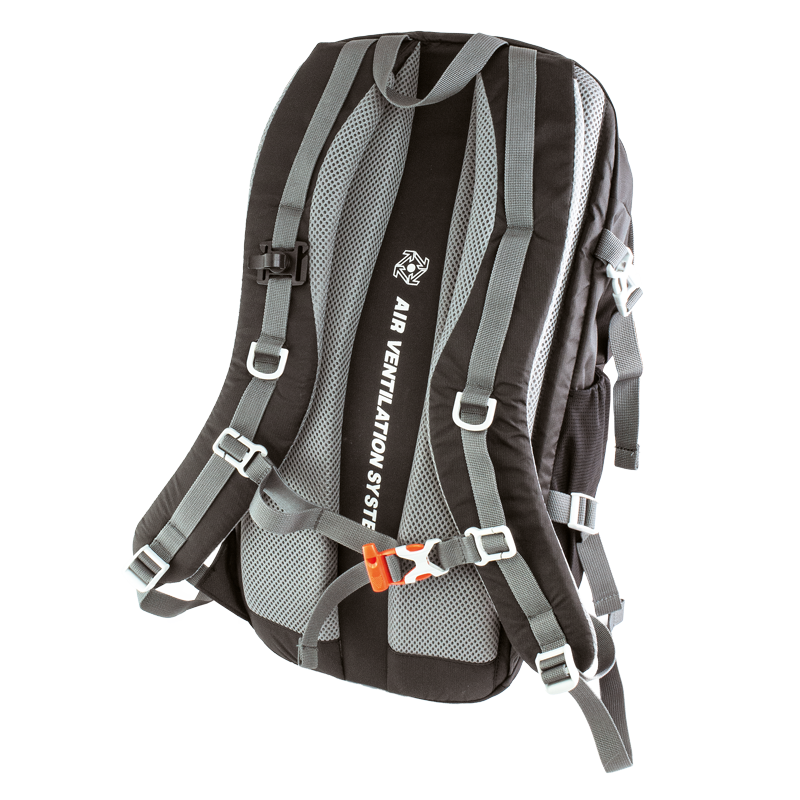 KAP25 Backpack - Image 3