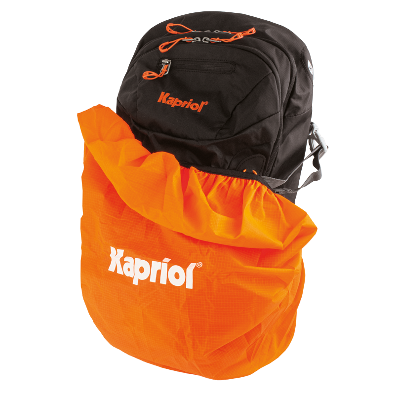 KAP25 Backpack - Image 4