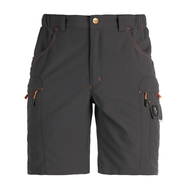 Ghibli Shorts