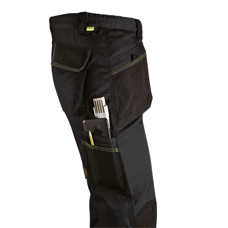 Slick Trousers - Image 7
