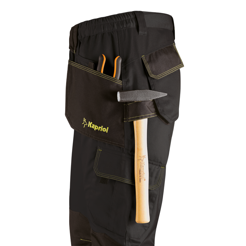 Slick Trousers - Image 8
