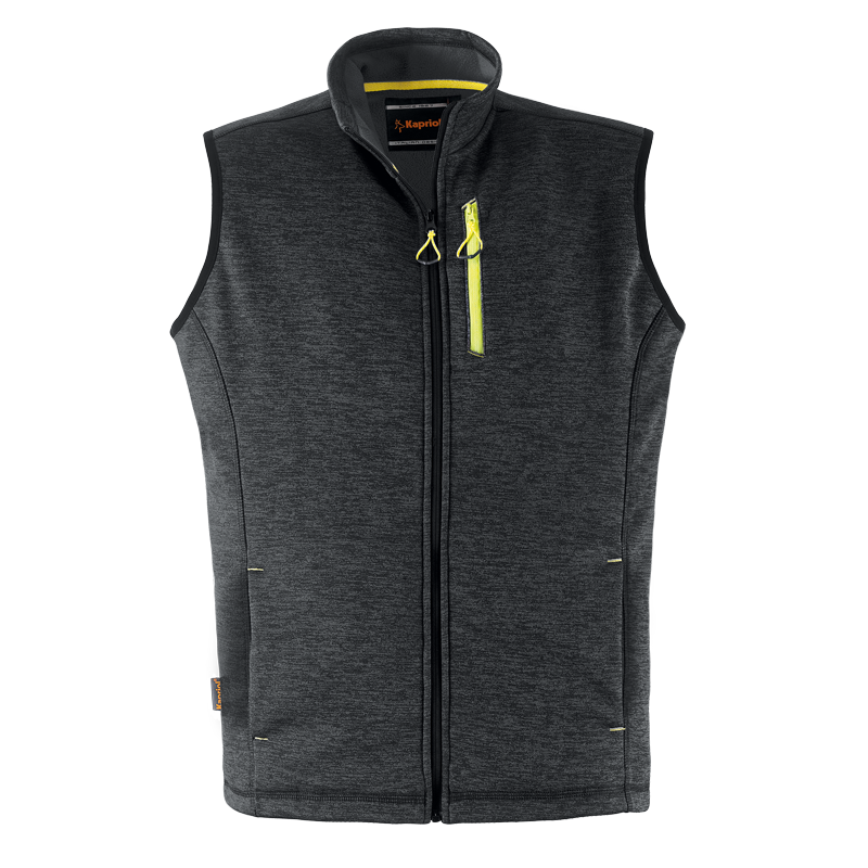 Gilets