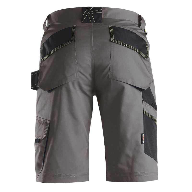 Kapriol SLICK Work Shorts