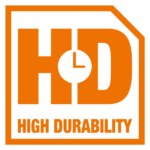 High Durability Icon