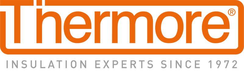 Thermore Insulation Experts Since 1972