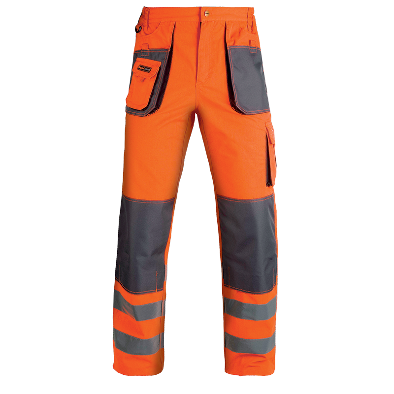 HV Work Trousers