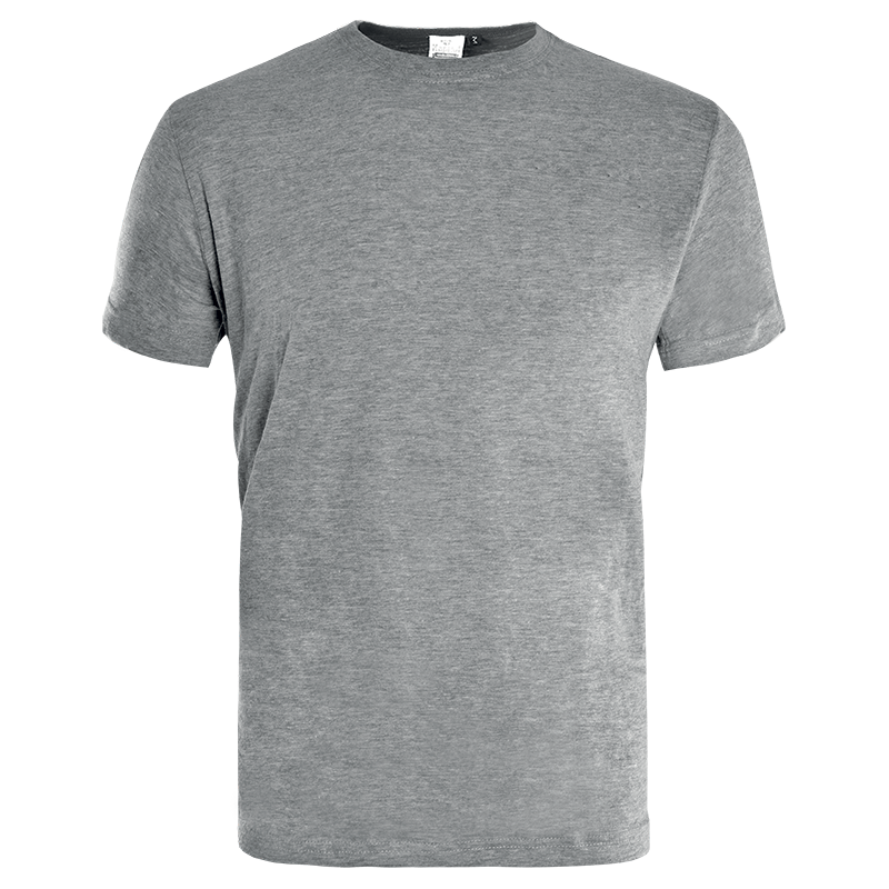 Tris K-Shirt Combo Pack - Image 2