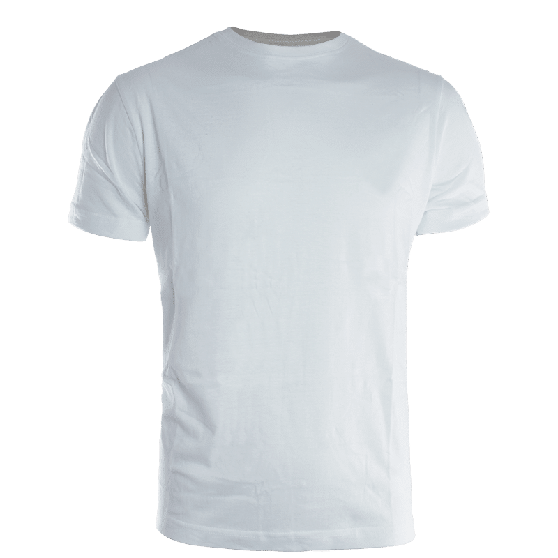 Tris K-Shirt Combo Pack - Image 3
