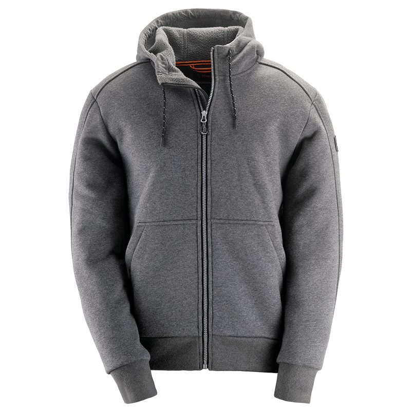 Chill Sweatshirt Hoodie