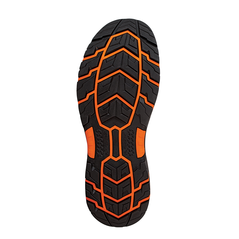 Neptune S3 SRC Boots - Image 2