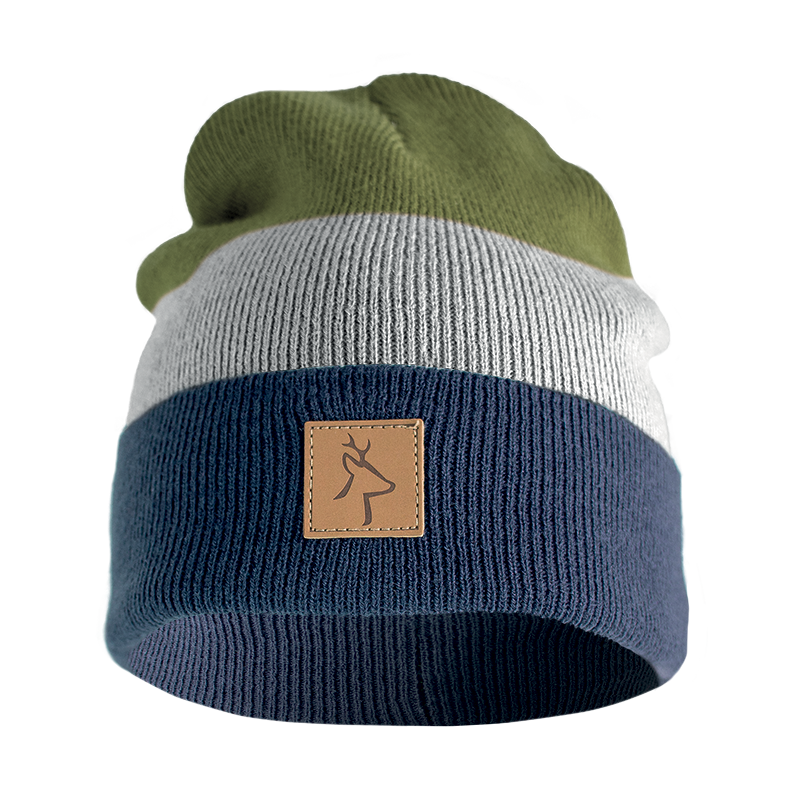Headwear