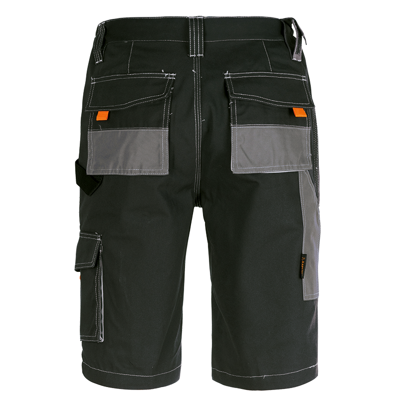 Kapriol SMART Work Shorts