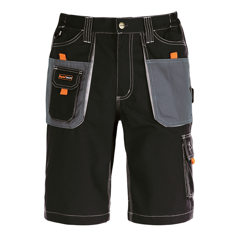Kapriol SMART Work Shorts