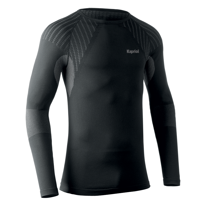 Base Layers & Thermal Wear