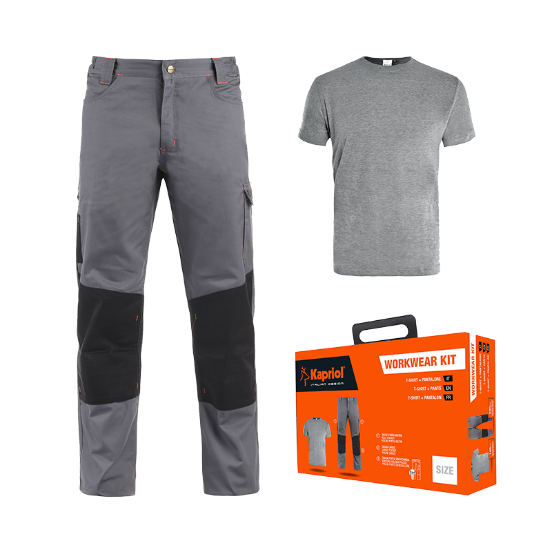 Multipacks and Combo Sets